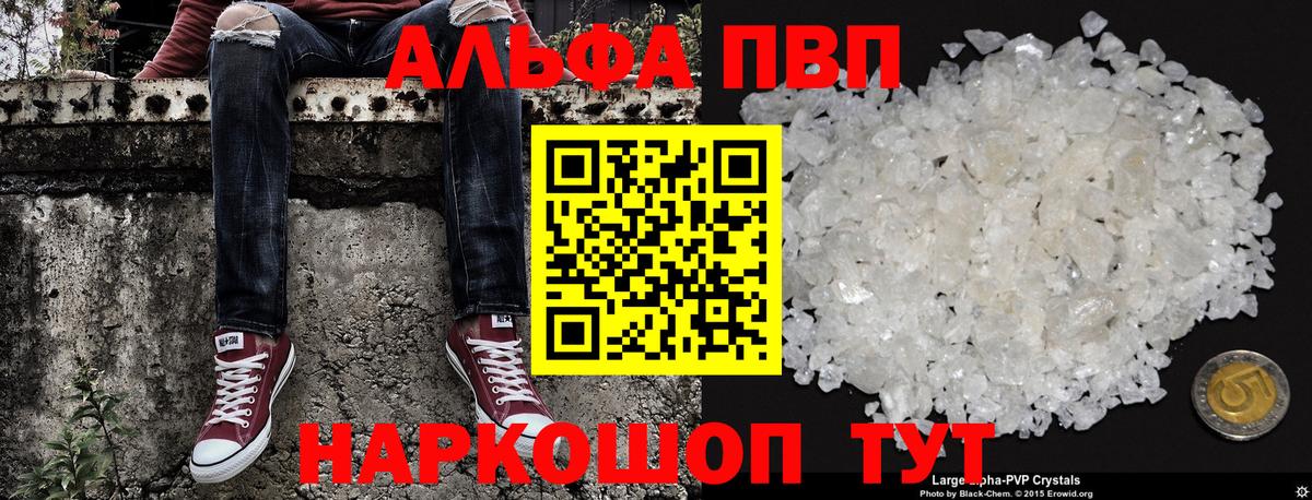 A PVP СК Северск