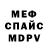 МДМА VHQ Cristian Fabian
