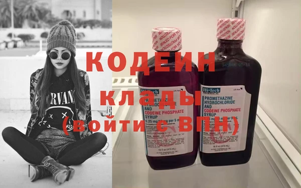 СК Надым