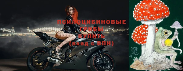 ECSTASY Бугульма