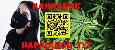 Альфа ПВП Нягань