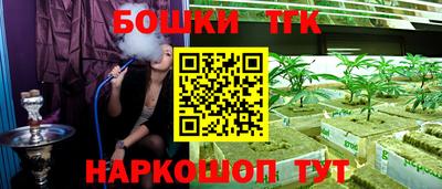 гидропоника Обь