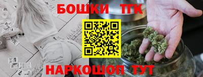 Альфа ПВП Нягань