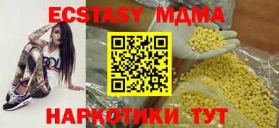 гидропоника Обь