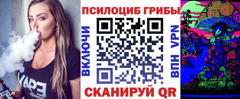 Псилоцибиновые грибы Psilocybe  продажа наркотиков  блэк спрут ONION  Северск 